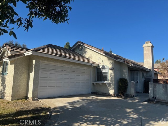 Building Photo - 7685 Belpine Pl Rental