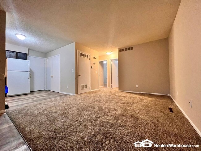 Photo - 907 SE 9th St