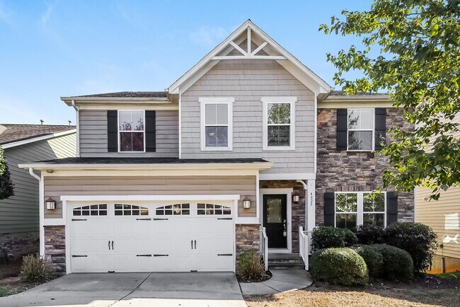 Photo - 4825 Breden St