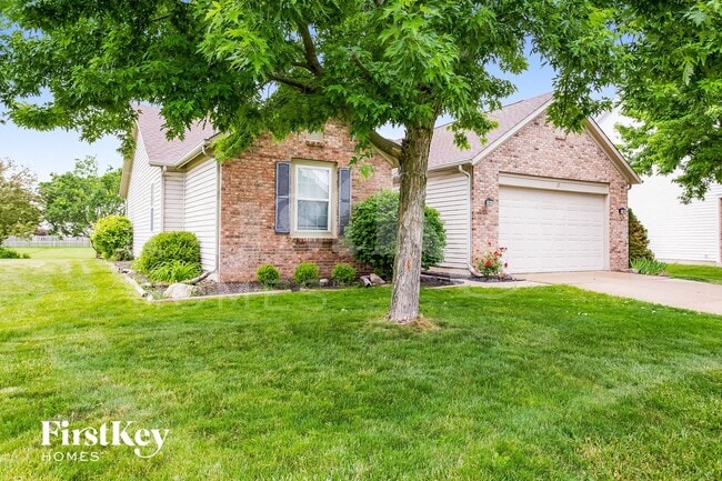 14028 Mimosa Ct