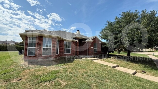 Building Photo - 1941 Harvester Dr Rental