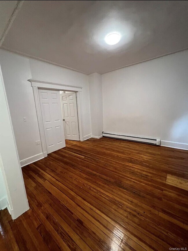Photo - 107-13 Northern Blvd Unit 2