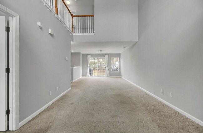 Photo - Premier Living With Dual Primary Suites & Community Comforts