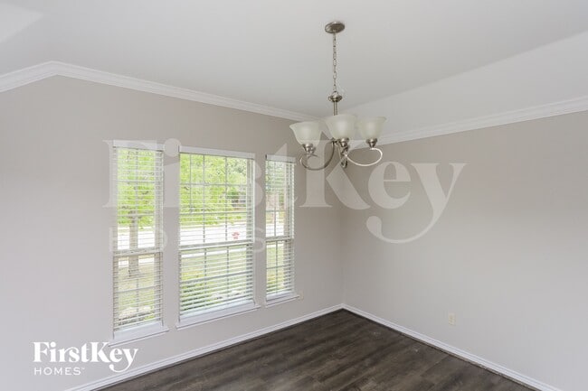 Photo - 1001 White Porch Ave