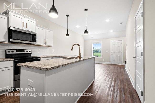 Photo - 212 Drayton Dr.