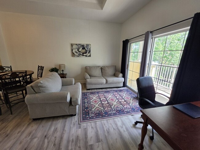 Photo - 7510 Seven Eagles Way