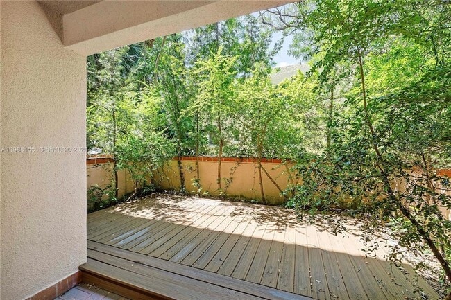 Photo - 231 Majorca Ave Unit F