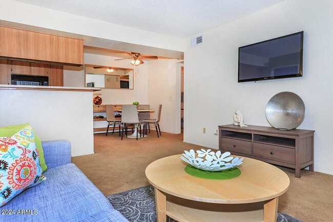 Photo - 3040 E Shea Blvd Unit C