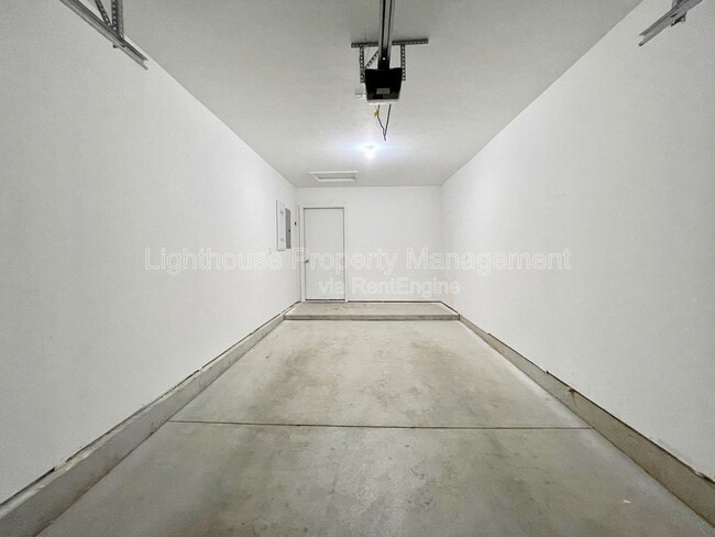 Photo - Riverstone Townhomes