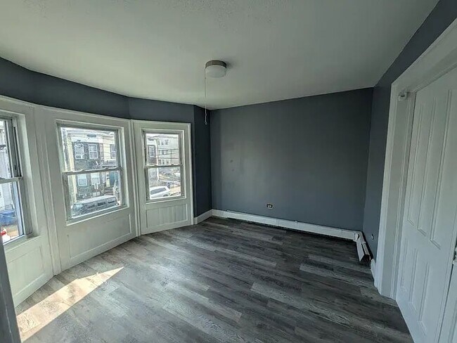 Photo - 245 Brooks St Unit #2L