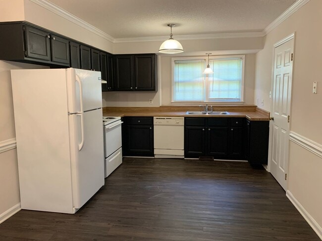 Photo - North Raleigh Townhome-Large Bedrooms and more! Coming Soon