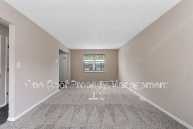 Photo - 701 Linwood Dr