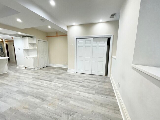 Photo - 89 Cedar St Unit 1