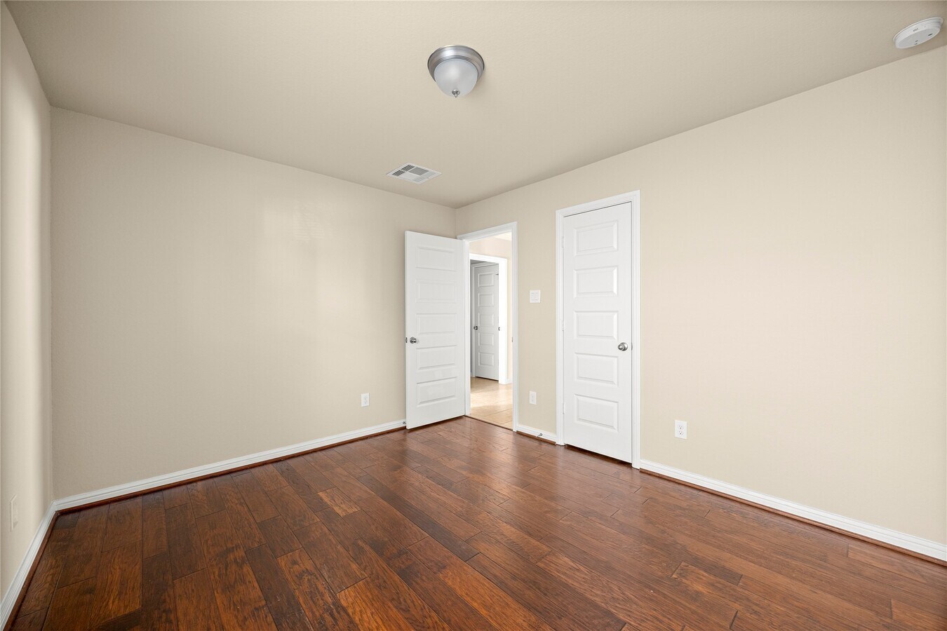 Photo - 18003 Alora Springs Trace