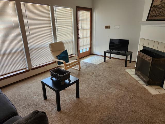 Photo - 4800 W Lovers Ln Unidad 215