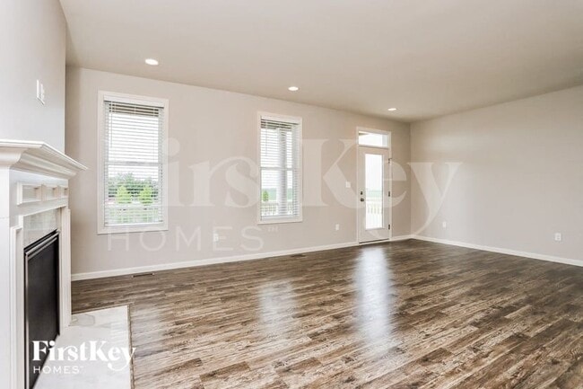 Photo - 1016 Kilderkin Wy