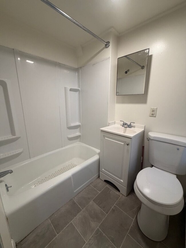 Photo - 26 Richmond Ln Unit 3