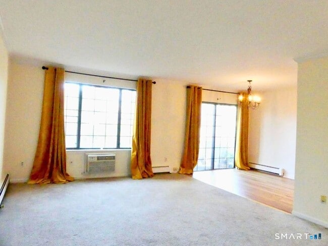 Photo - 50 Aiken St Unit APT 404