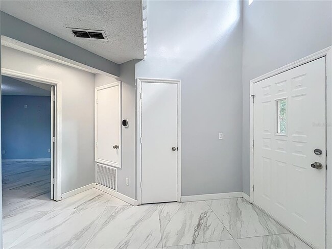 Photo - 622 Anhinga Rd