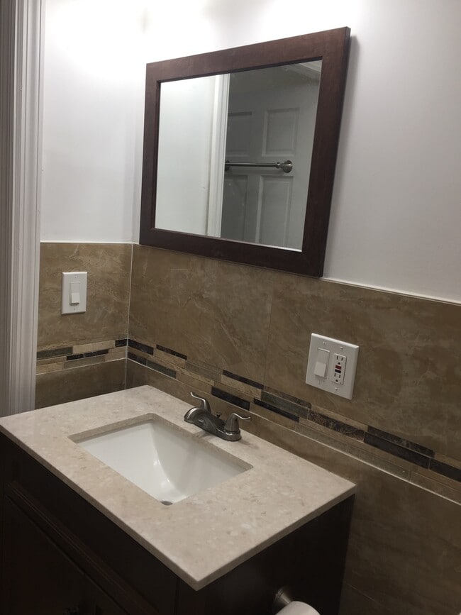 Photo - 8482 164th St