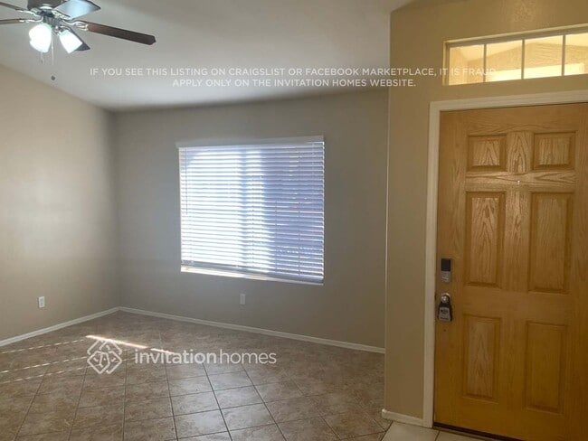 Photo - 9212 W Charleston Ave