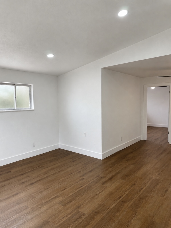 Photo - 2712 Oakcliff St