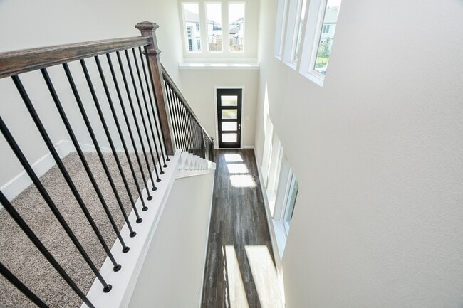Photo - 8710 Riverton Rdg Rd