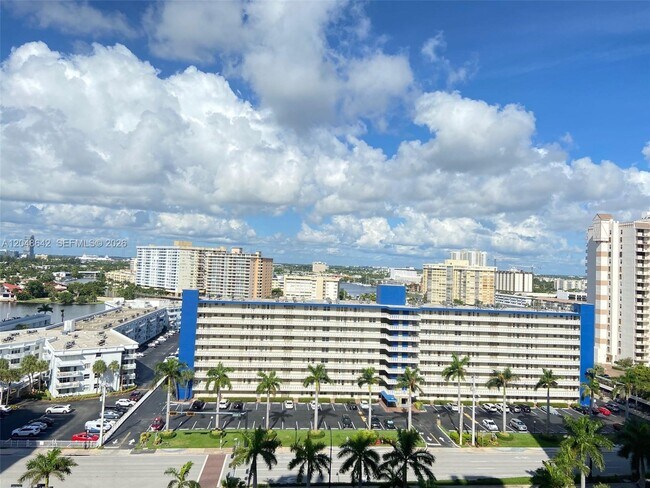 Photo - 1904 S Ocean Dr Unit 1607