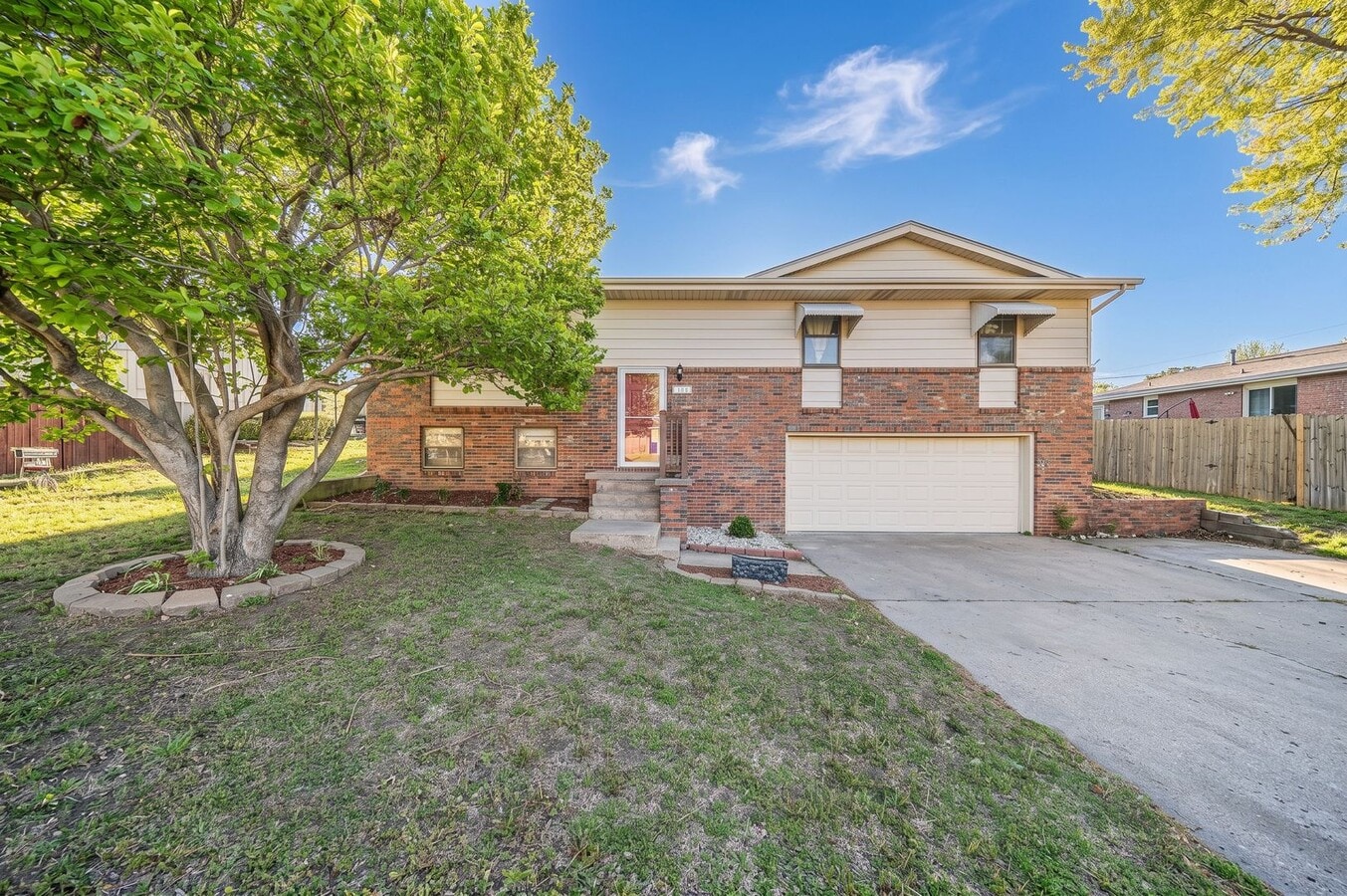 Please View 3D Virtual Walk-Through Before Scheduling a Showing - Please View 3D Virtual Walk-Through Before Scheduling a Showing