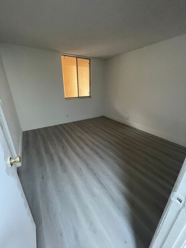 Photo - Somerset Grove 3