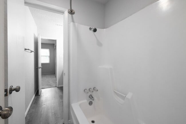 Photo - Remodeled Townhome with Granite & Stainless appliances