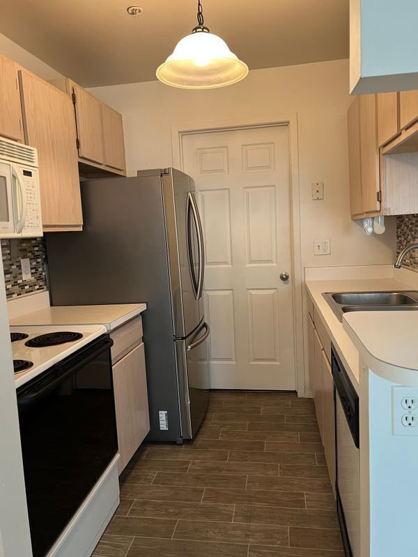 Photo - 22111 Atlantic Pointe