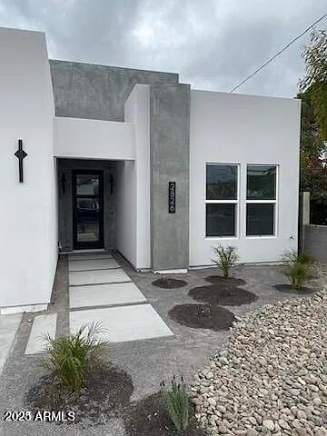 Photo - 2826 N 28th Pl