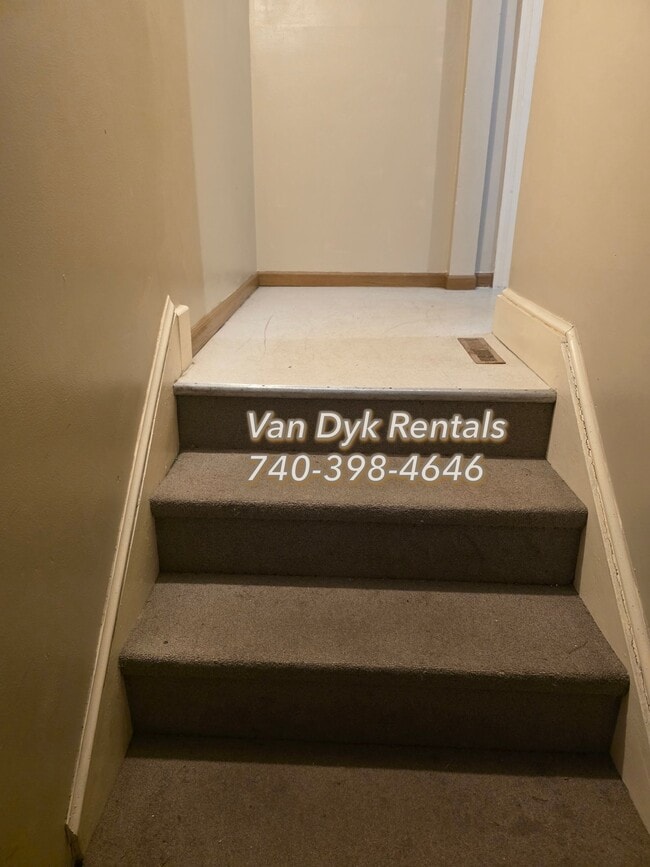 Photo - 207 Scammel St Unit 3
