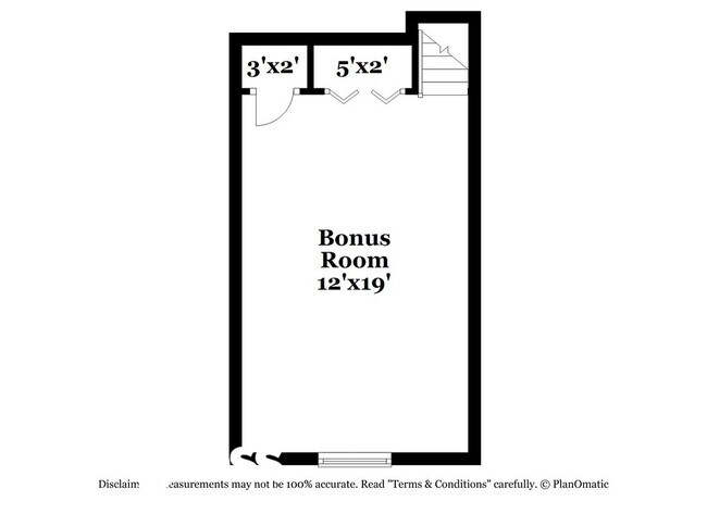 Photo - 3005 Candlelite Dr