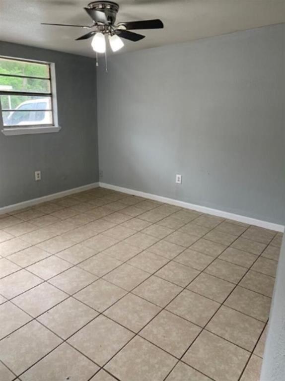 Photo - 1015 Hackberry St