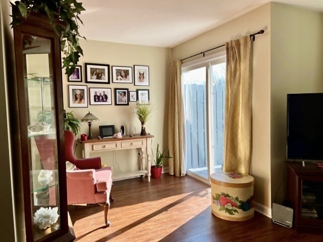 Photo - 112 Weatherstone Dr Condo Unit 112