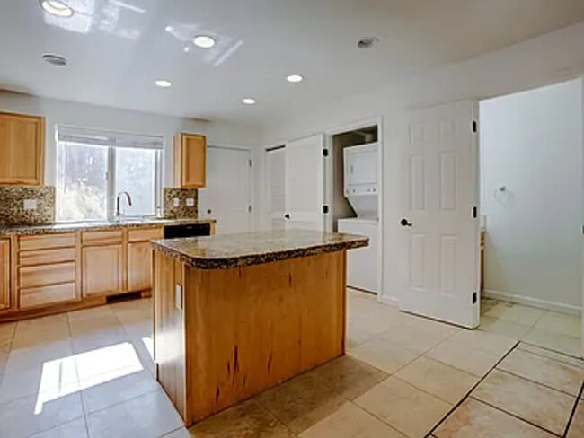 Photo - COMING SOON: Spacious Virginia City Rental with Dual Primary Suites & Fenced Backyard