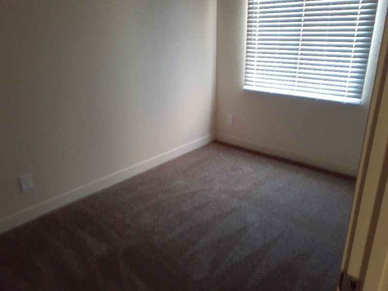 Photo - 3646 N 67th Ave