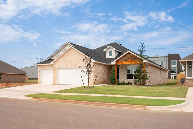 Photo - 4909 Misty Wood Ln
