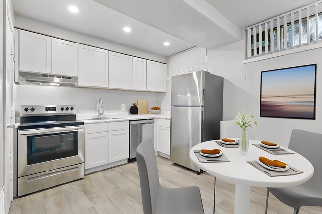 Kitchen 2