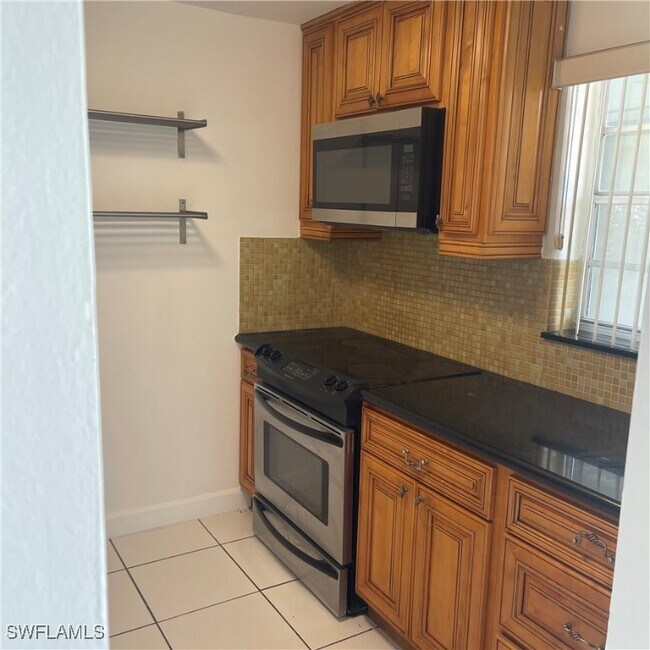 Photo - 3527 NE 168th St Unit 204