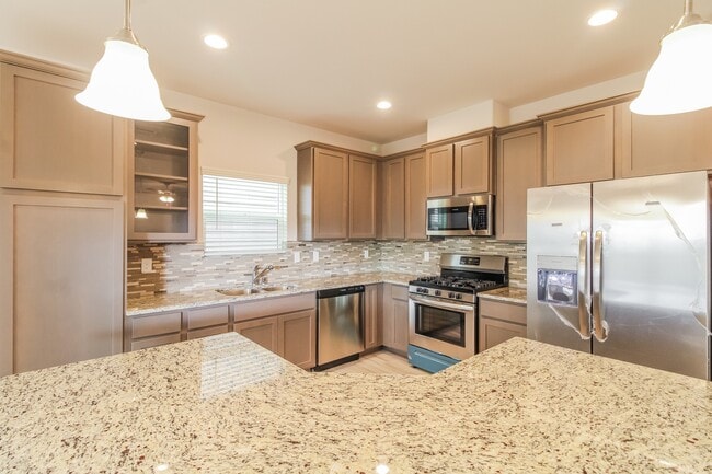 Photo - 7966 Tuscan Cypress Dr