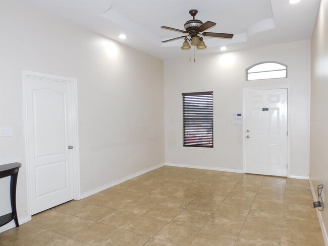 Photo - 1511 Cozumel Dr