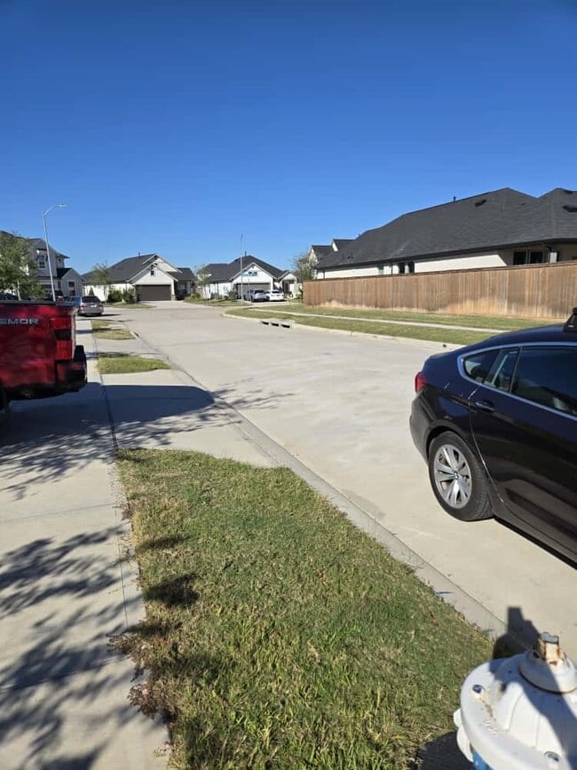 Photo - 7122 Clearwater Cv Dr