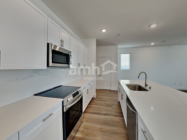 9141 Fiesta Impatiens Ct