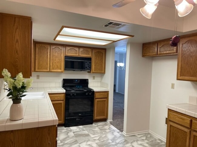 Photo - JUST REDUCED!!!! Jess Ranch 55+ Gated Comm...