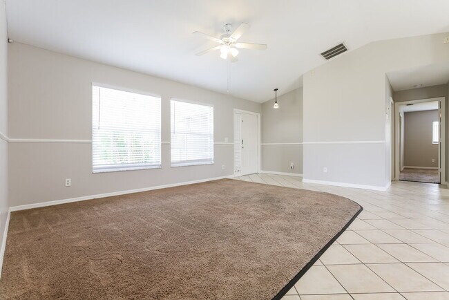 Photo - 2525 Mather Ln