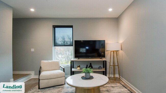 Photo - 5040 Linbar Dr Unit 411.1404112