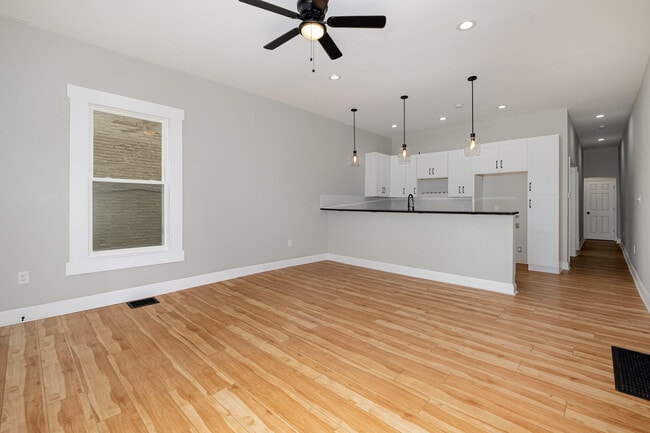 Photo - 1026 Orchard St